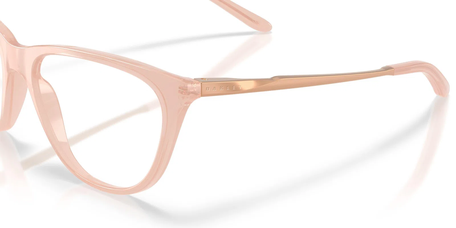 Oakley Bmng Arc 8202 Eyeglasses - view 17